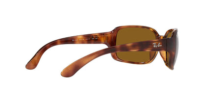 RAY-BAN RB4068 642/33 60