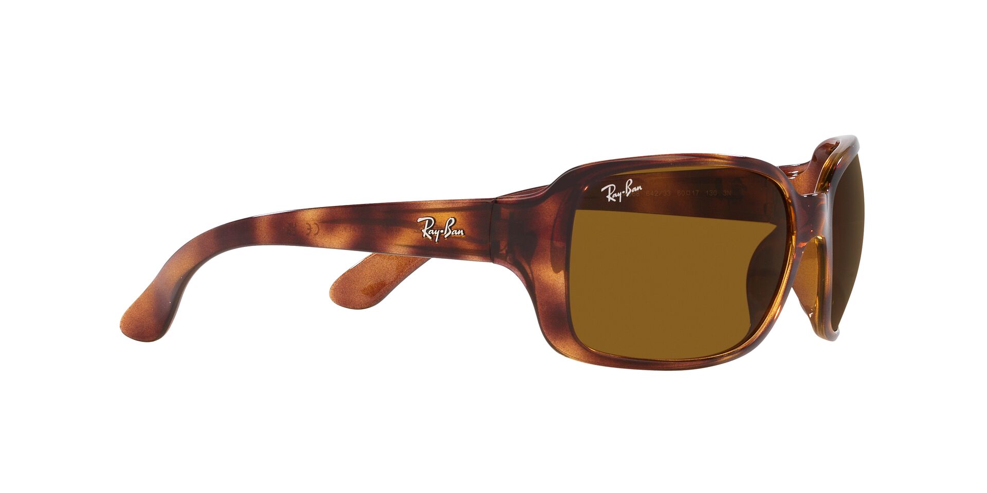 RAY-BAN RB4068 642/33 60