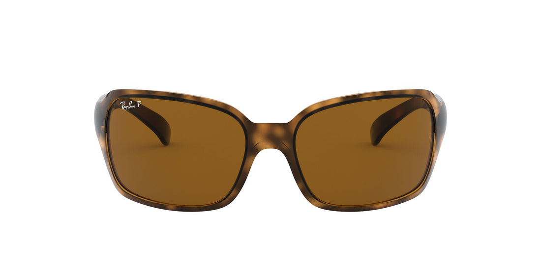 RAY-BAN RB4068 642/57 60