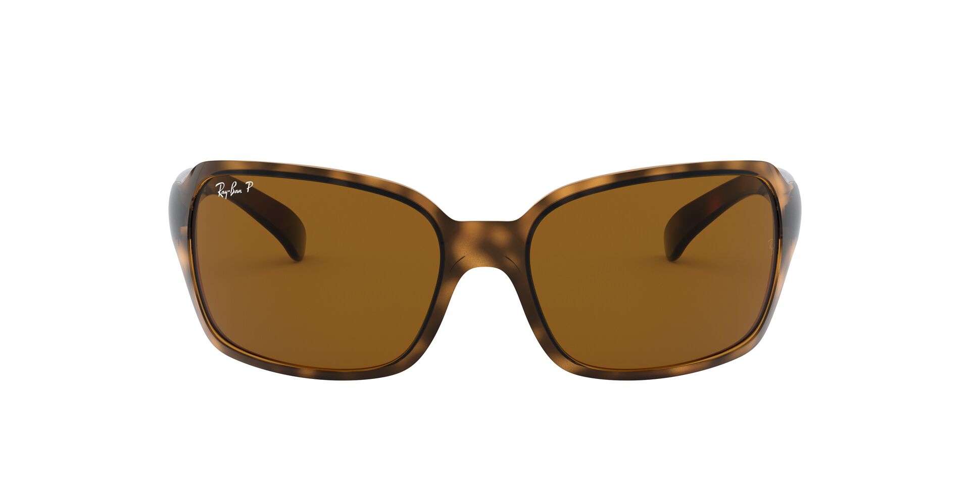 RAY-BAN RB4068 642/57 60