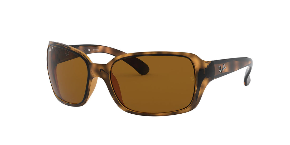 RAY-BAN RB4068 642/57 60