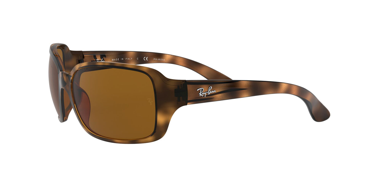 RAY-BAN RB4068 642/57 60