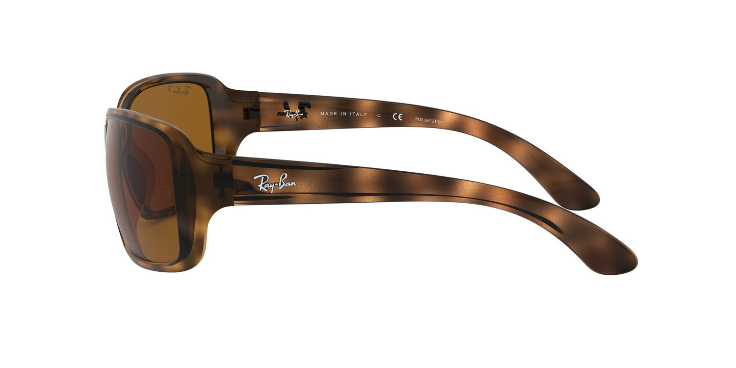 RAY-BAN RB4068 642/57 60