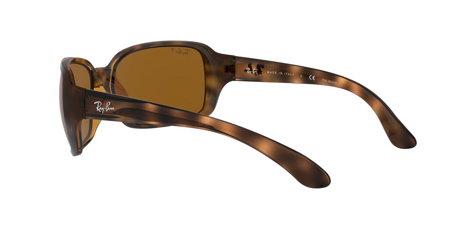 RAY-BAN RB4068 642/57 60
