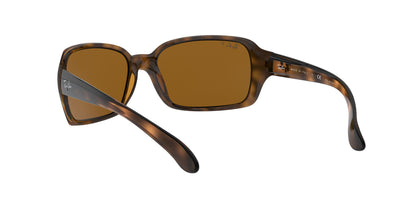 RAY-BAN RB4068 642/57 60