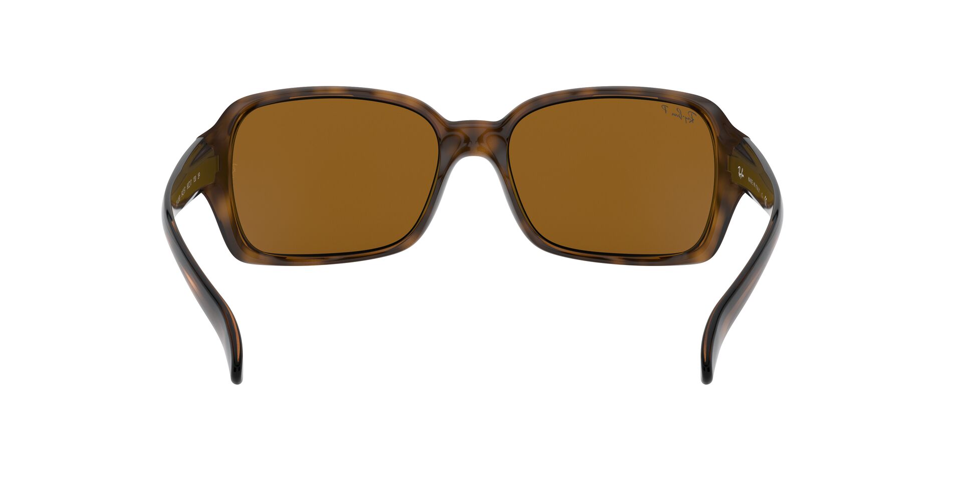 RAY-BAN RB4068 642/57 60