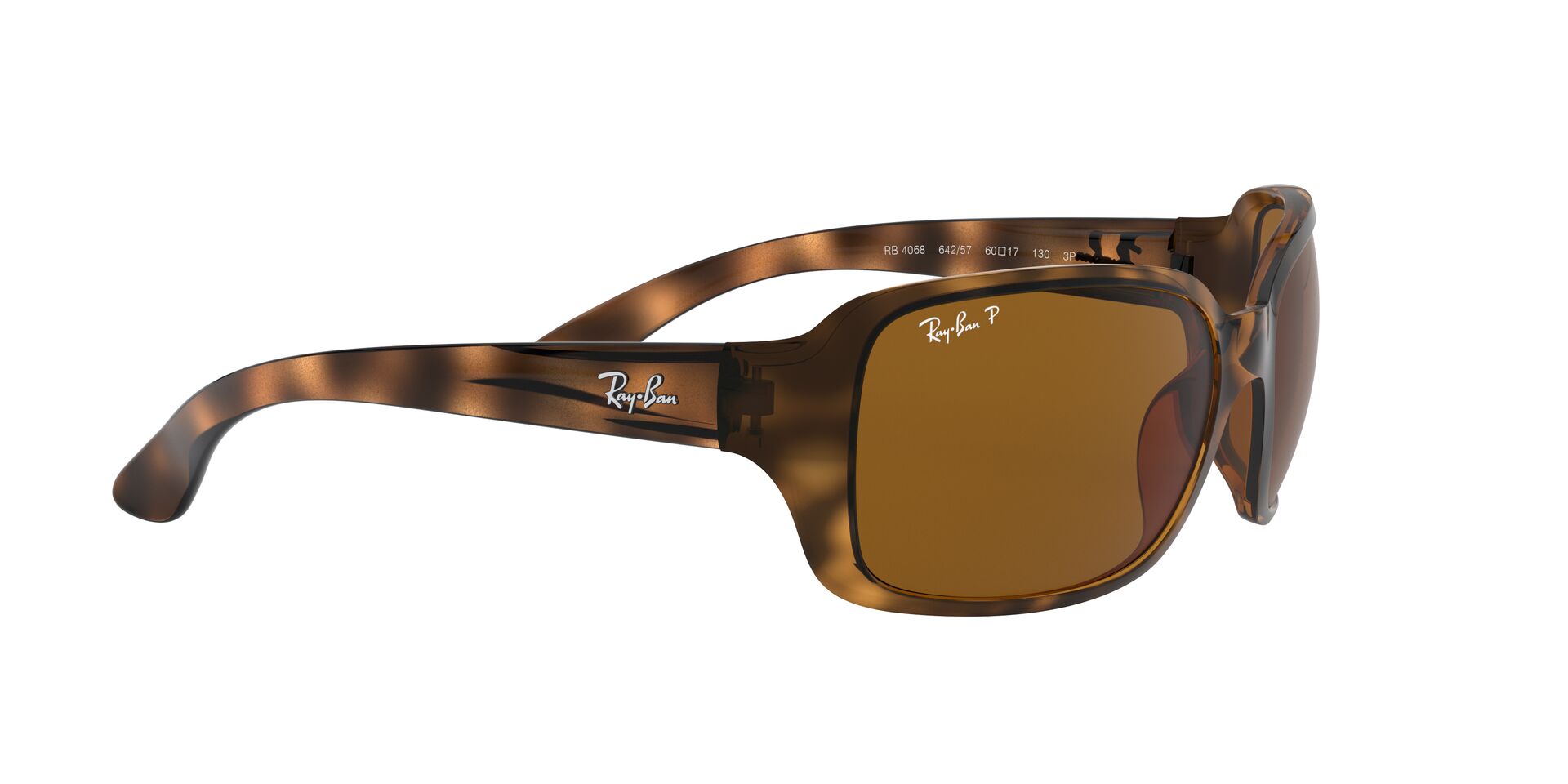 RAY-BAN RB4068 642/57 60