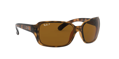 RAY-BAN RB4068 642/57 60