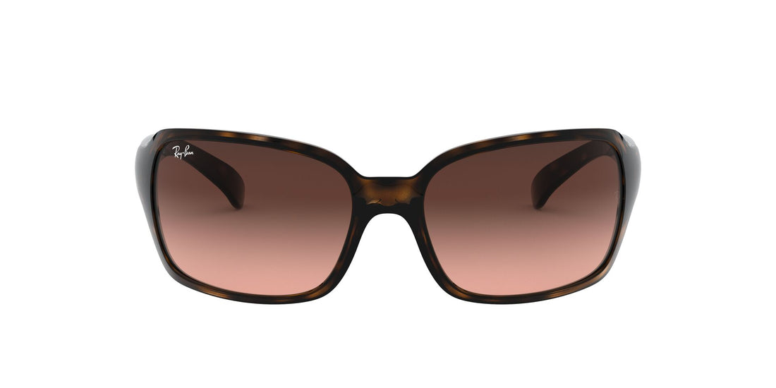 Translation missing: es.seo.product.type.gafas-de-sol ray-ban rb4068 642/a5 femenino talla 60mm - Translation missing: es.seo.product.alt.imagen-principal