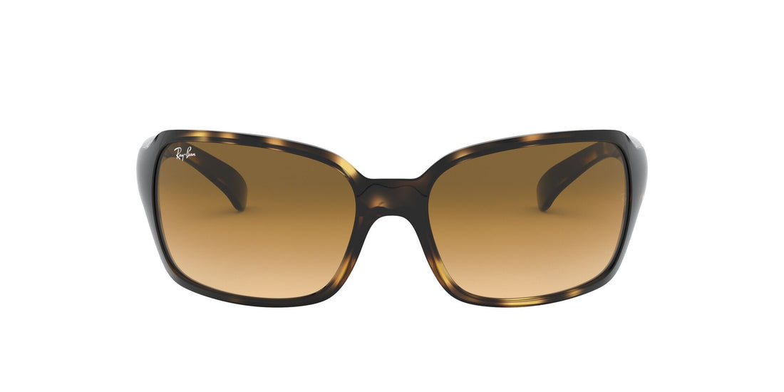 Translation missing: es.seo.product.type.gafas-de-sol ray-ban rb4068 710/51 femenino talla 60mm - Translation missing: es.seo.product.alt.imagen-principal