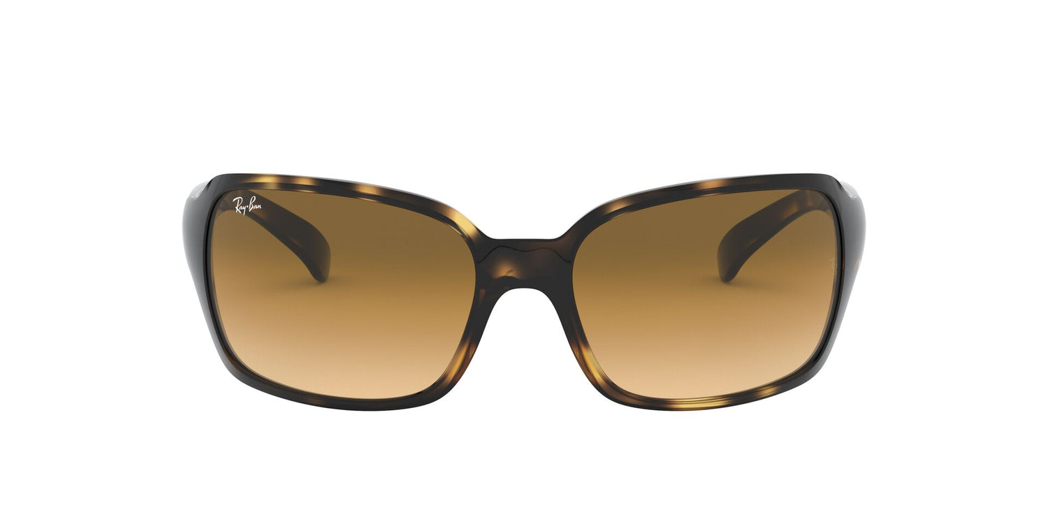 RAY-BAN RB4068 710/51 60