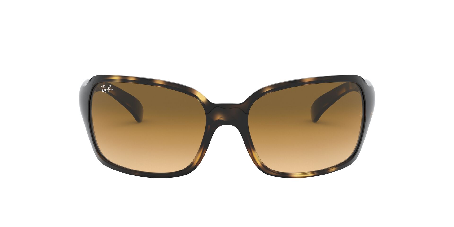 RAY-BAN RB4068 710/51 60