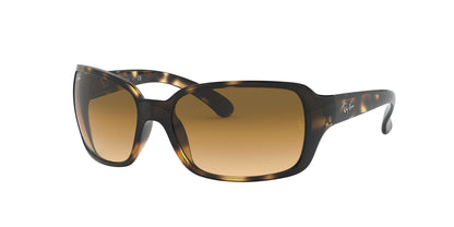 RAY-BAN RB4068 710/51 60