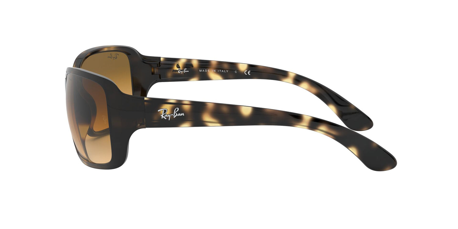 RAY-BAN RB4068 710/51 60
