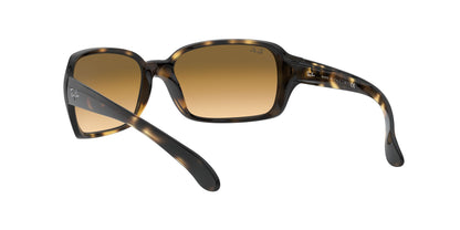 RAY-BAN RB4068 710/51 60