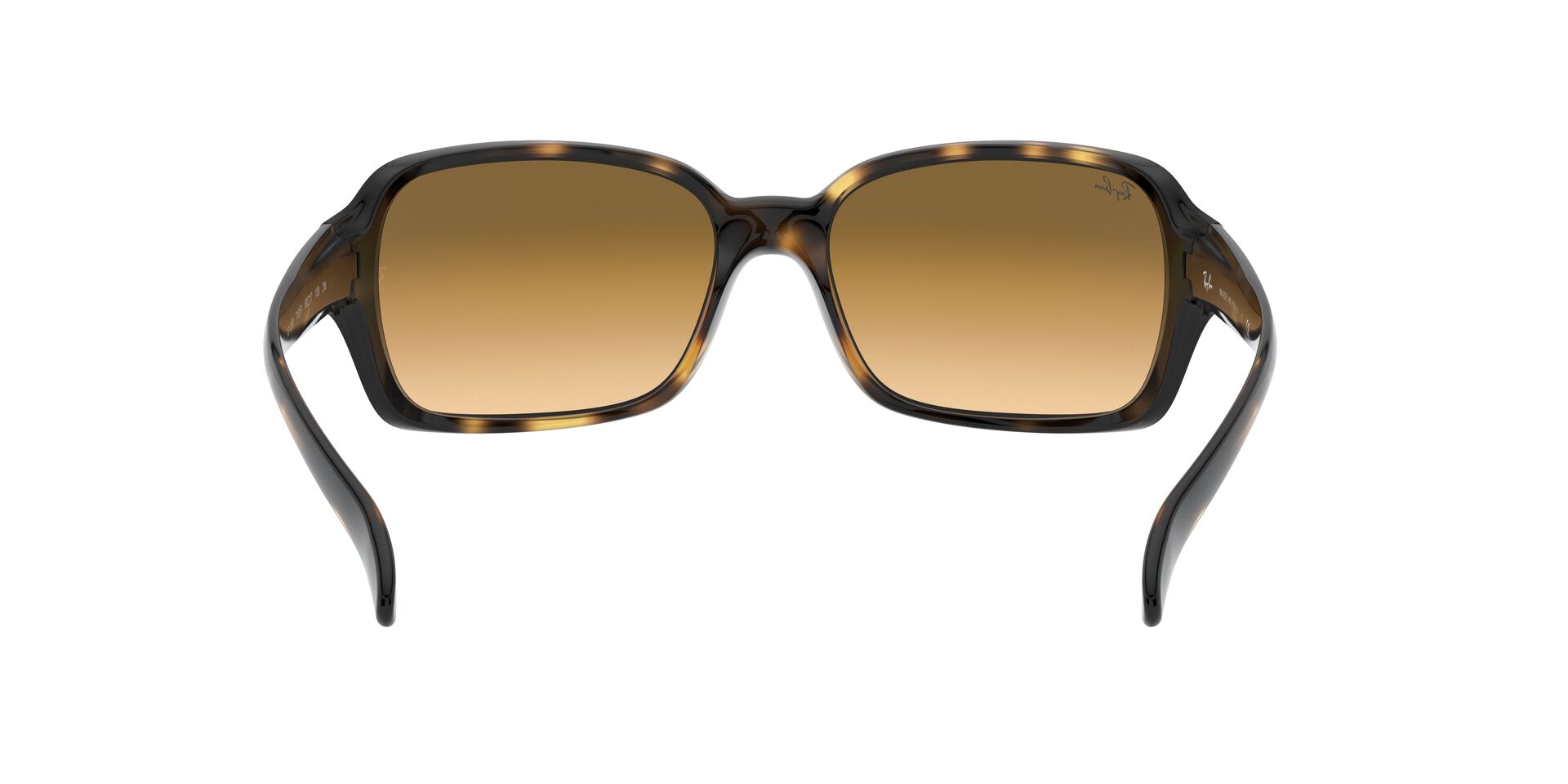 RAY-BAN RB4068 710/51 60