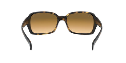 RAY-BAN RB4068 710/51 60