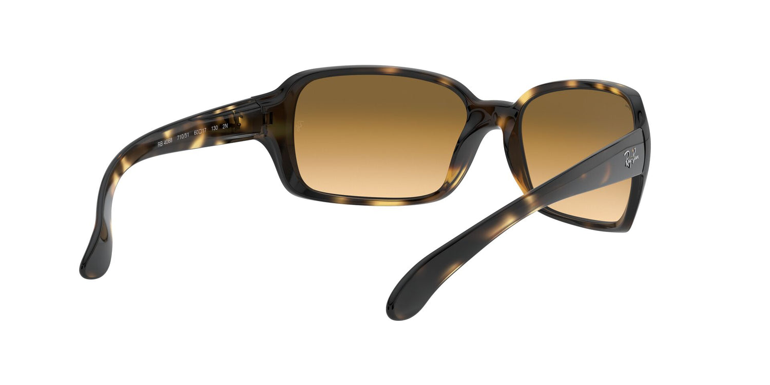 RAY-BAN RB4068 710/51 60