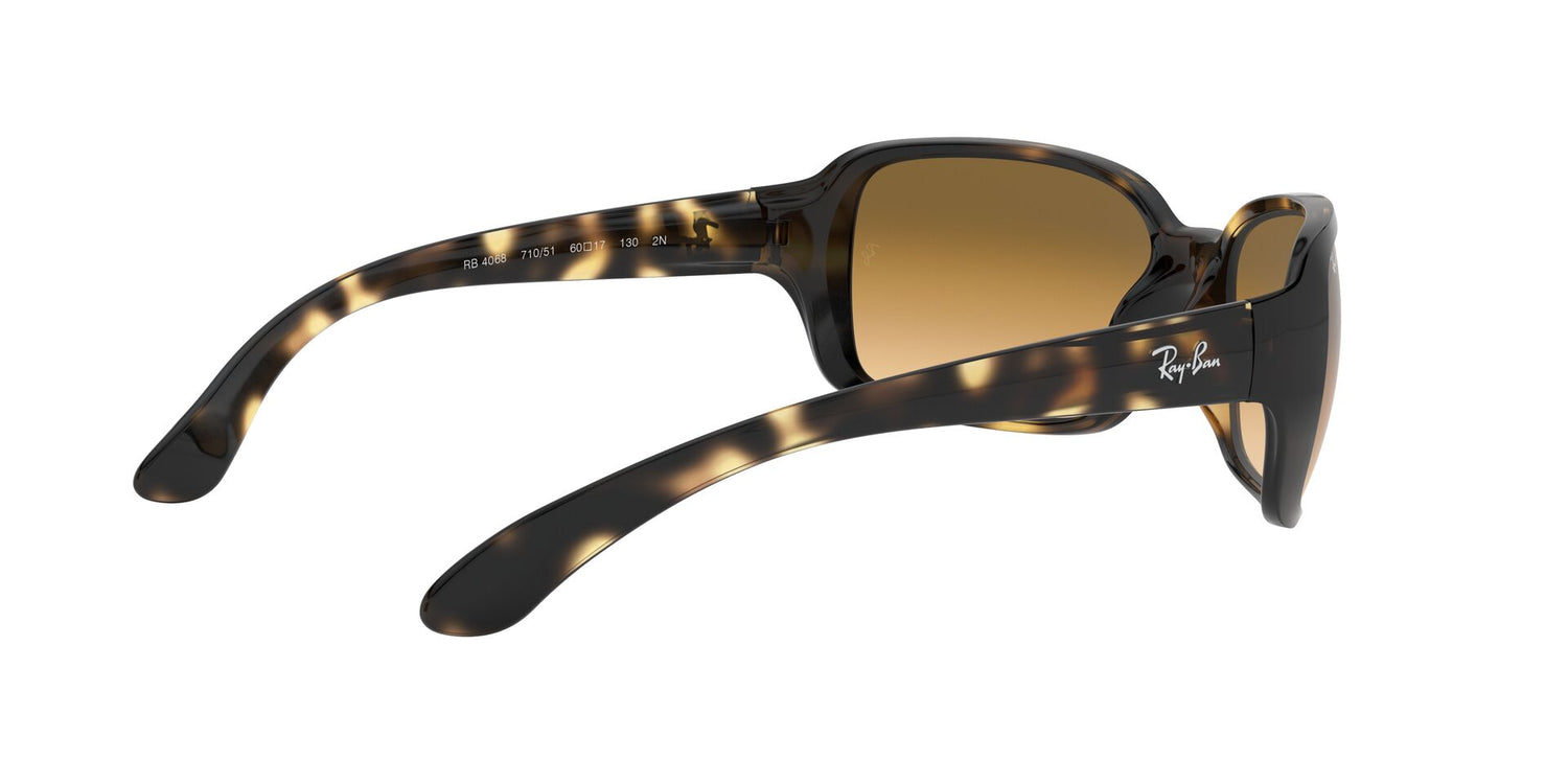 RAY-BAN RB4068 710/51 60