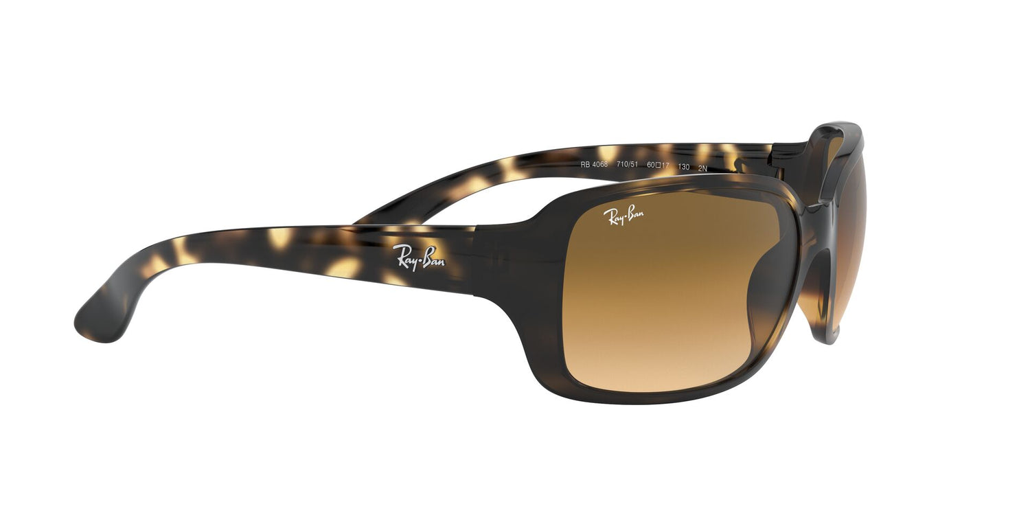 RAY-BAN RB4068 710/51 60