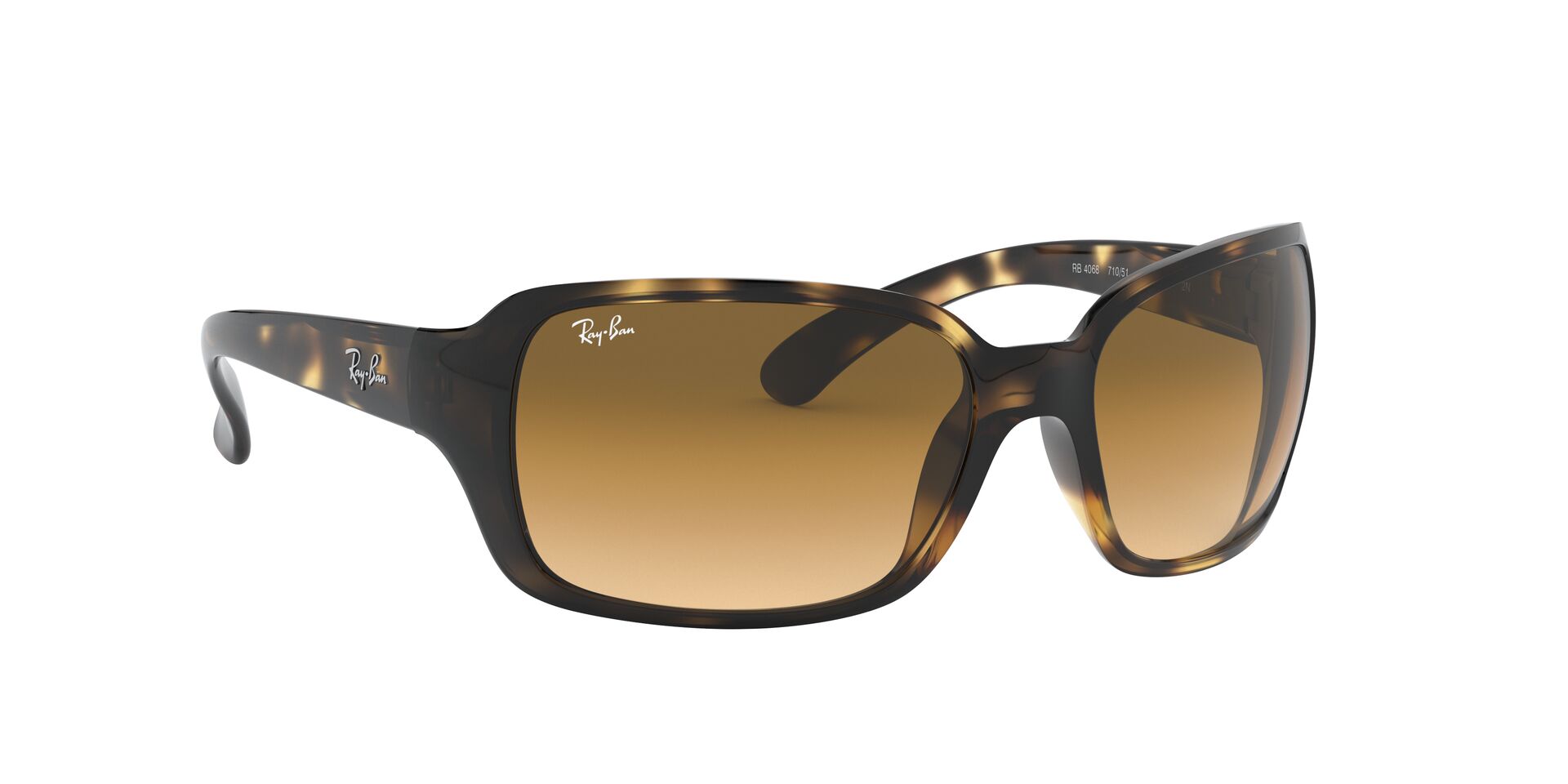 RAY-BAN RB4068 710/51 60