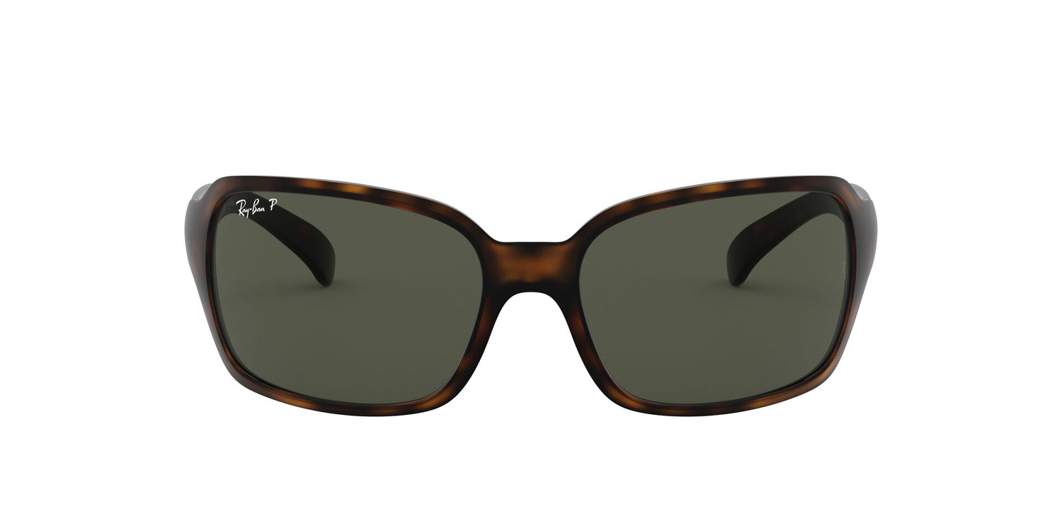 RAY-BAN RB4068 894/58 60