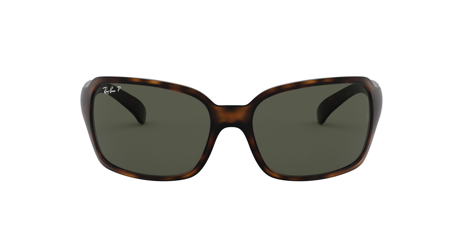 RAY-BAN RB4068 894/58 60