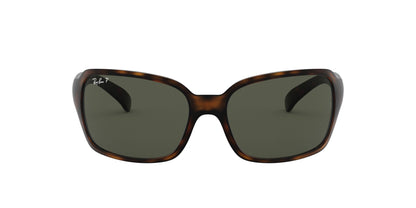 RAY-BAN RB4068 894/58 60