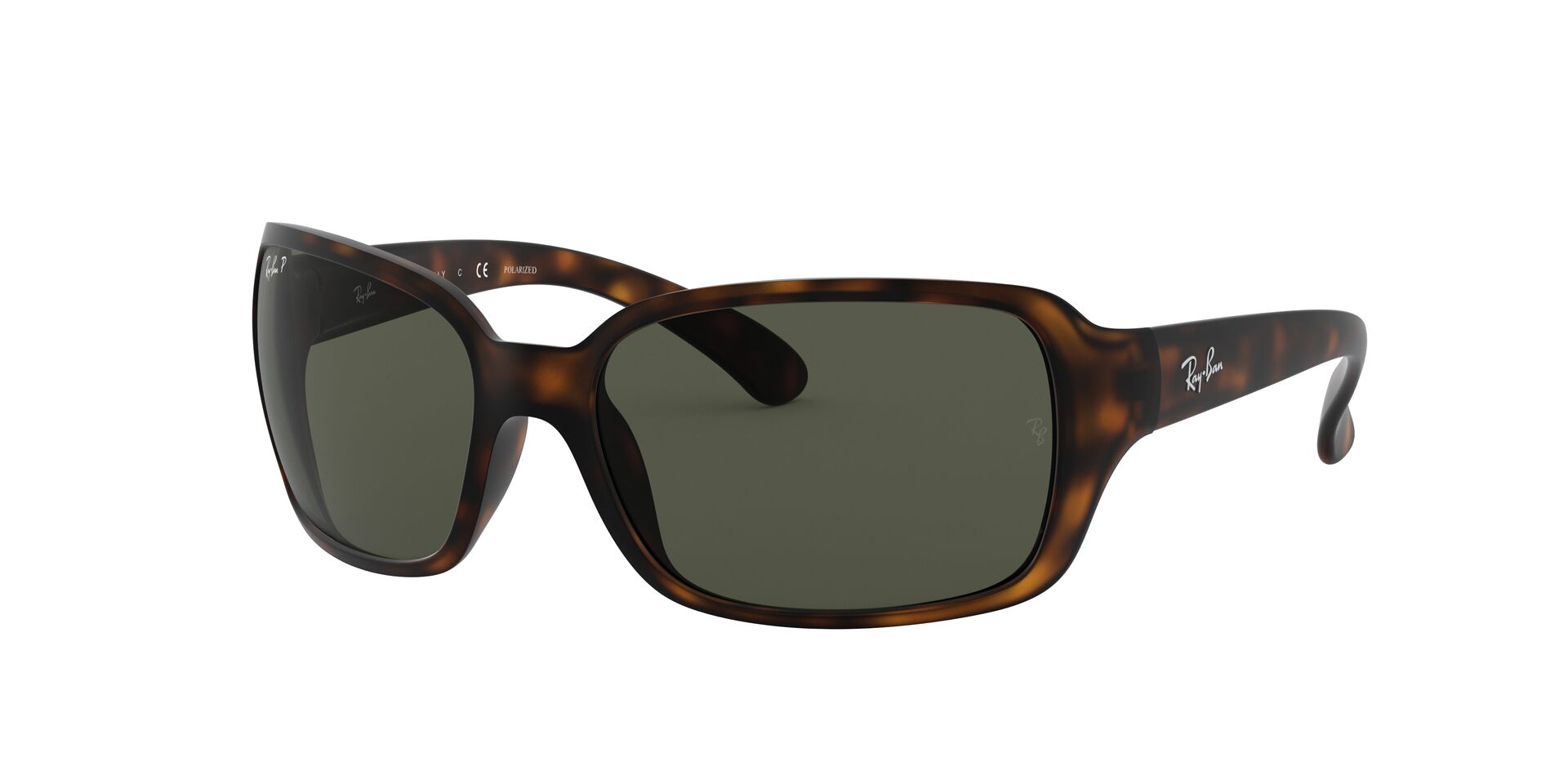 RAY-BAN RB4068 894/58 60
