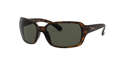 RAY-BAN RB4068 894/58 60