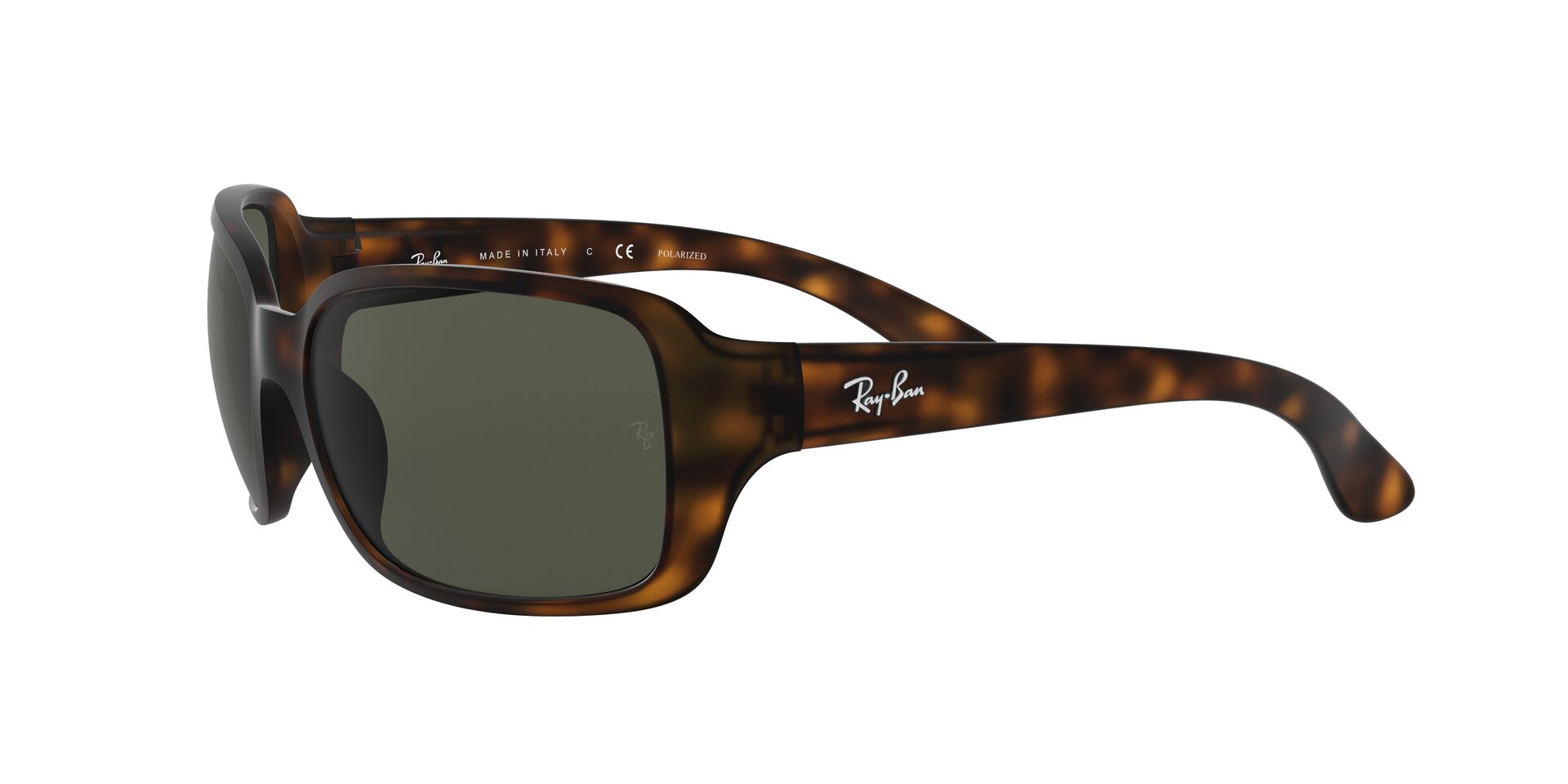 RAY-BAN RB4068 894/58 60
