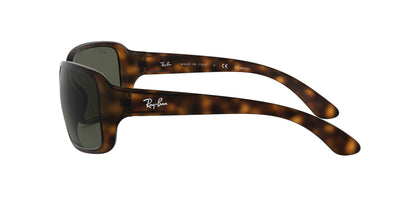 RAY-BAN RB4068 894/58 60