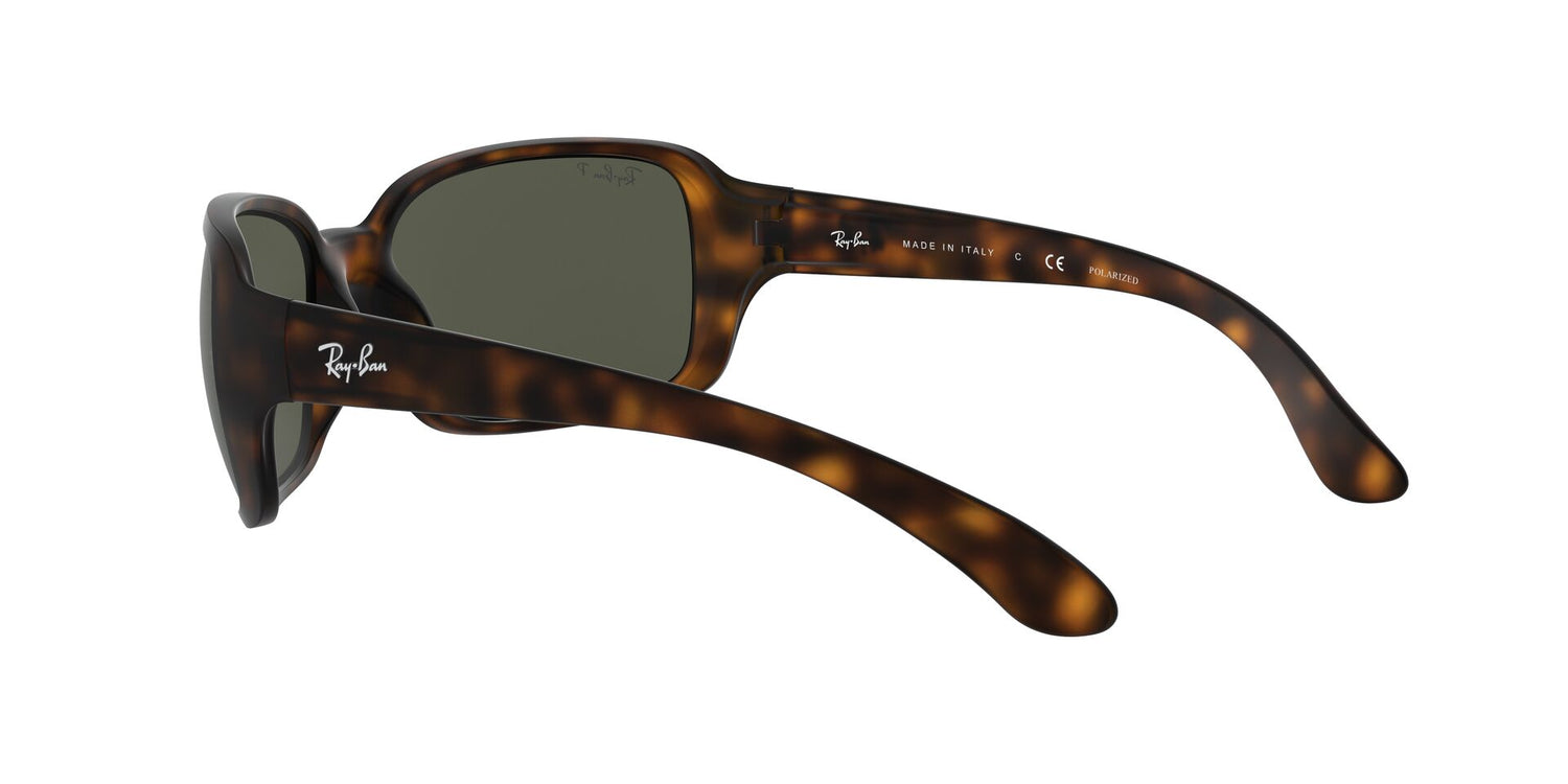 RAY-BAN RB4068 894/58 60