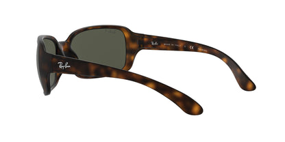 RAY-BAN RB4068 894/58 60