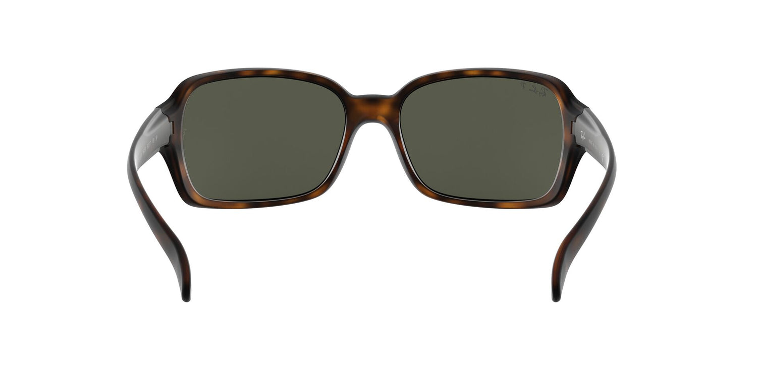 RAY-BAN RB4068 894/58 60