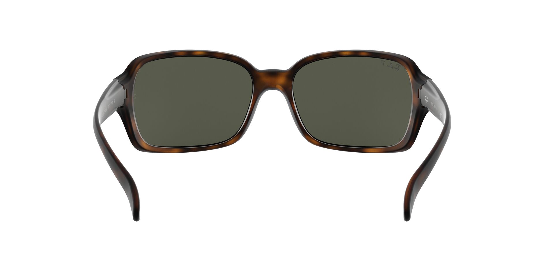 RAY-BAN RB4068 894/58 60