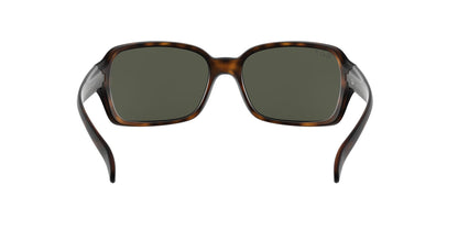 RAY-BAN RB4068 894/58 60
