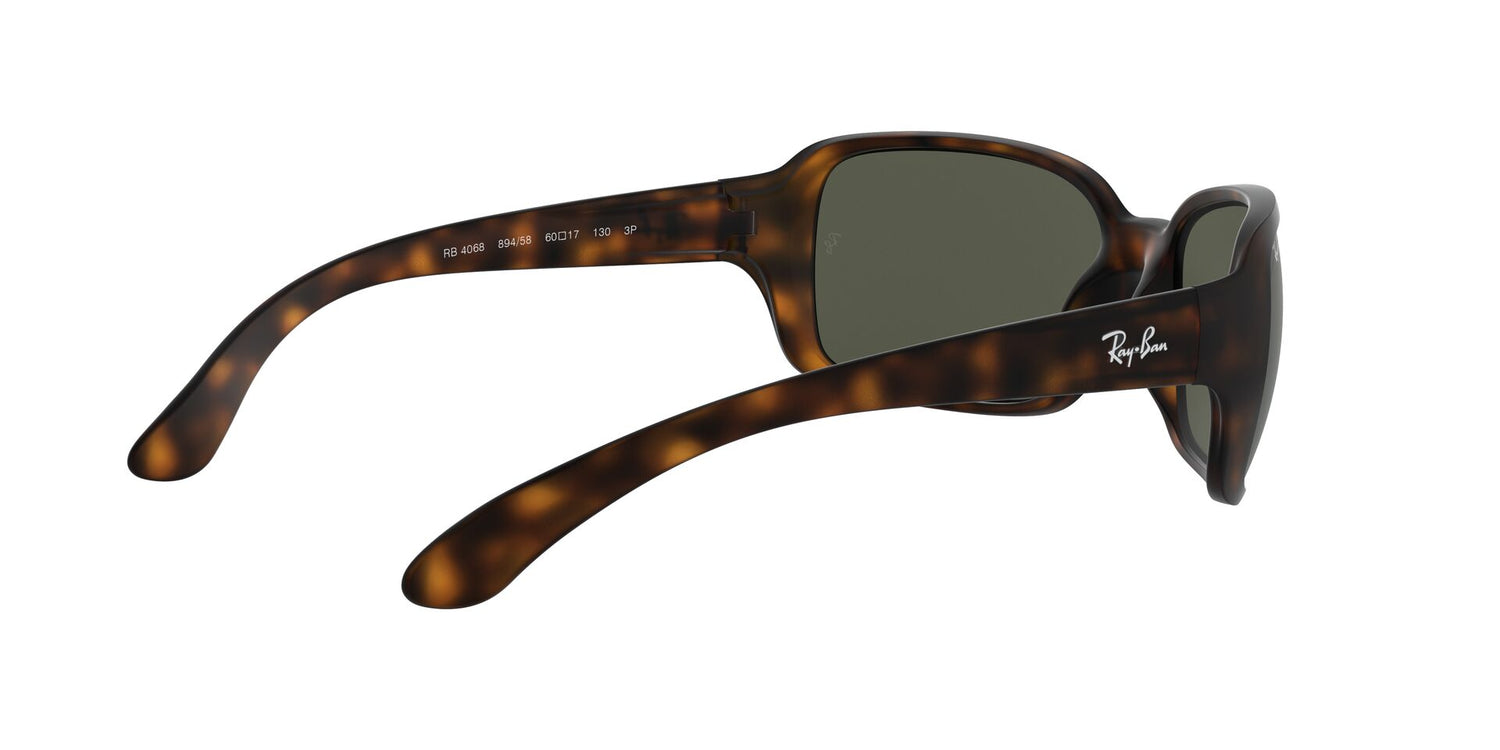 RAY-BAN RB4068 894/58 60