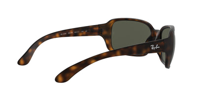 RAY-BAN RB4068 894/58 60