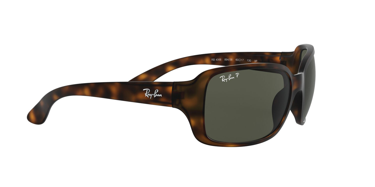 RAY-BAN RB4068 894/58 60