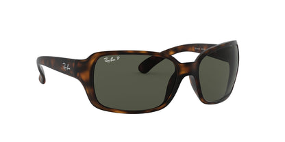 RAY-BAN RB4068 894/58 60
