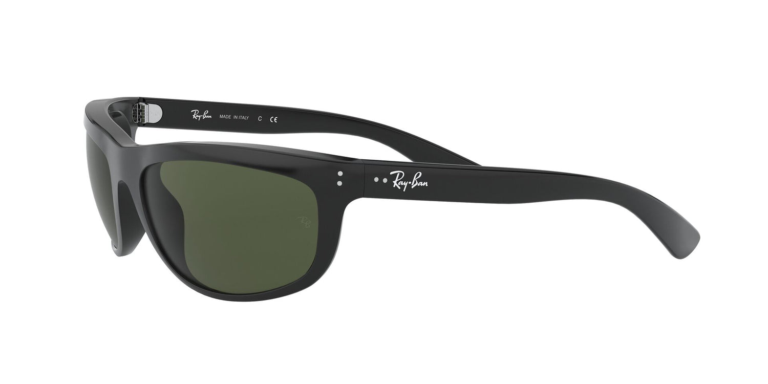 RAY-BAN RB4089 BALORAMA 601/31 62