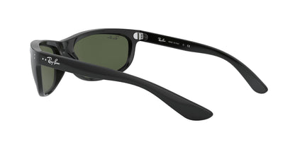 RAY-BAN RB4089 BALORAMA 601/31 62
