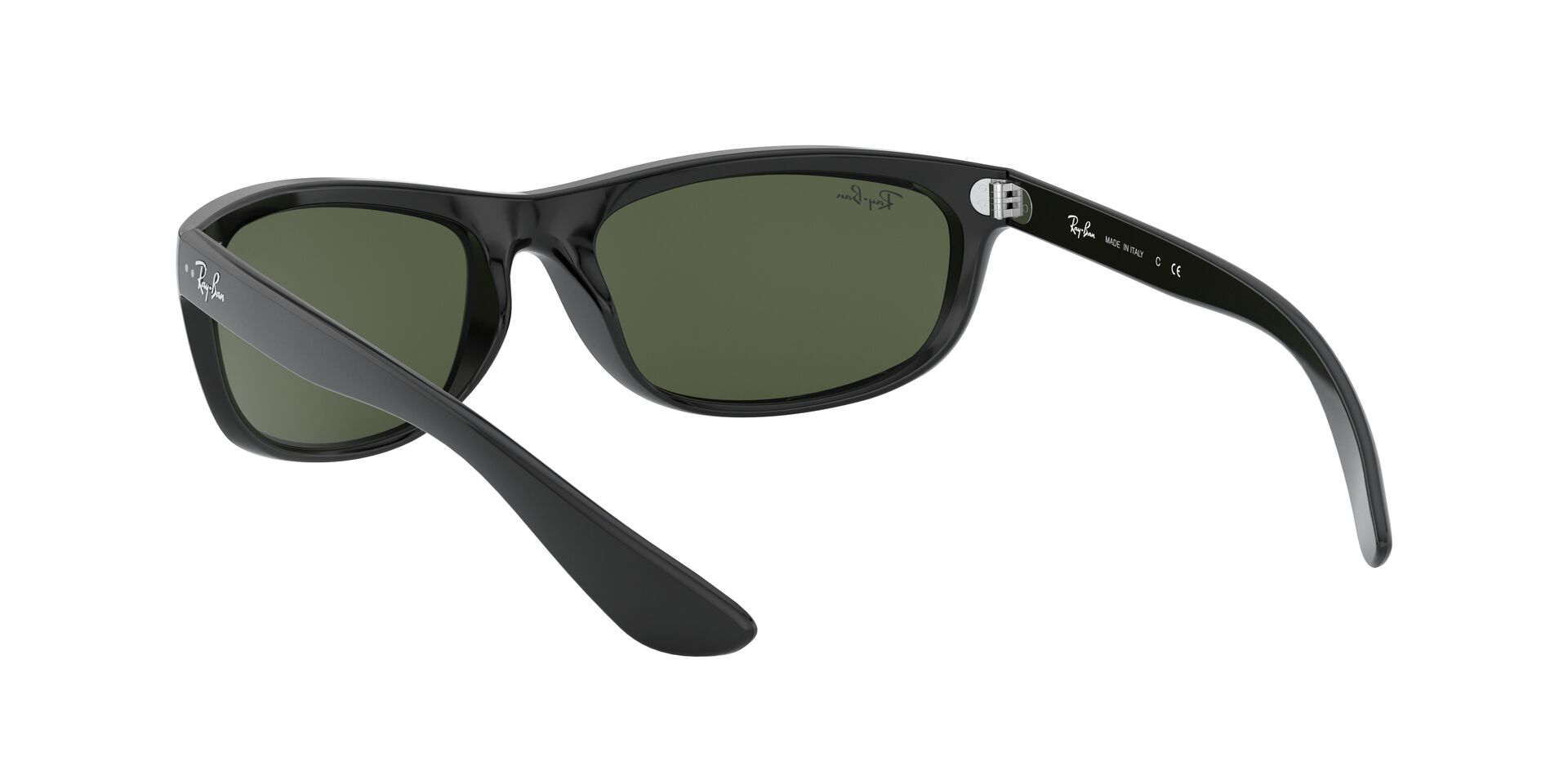RAY-BAN RB4089 BALORAMA 601/31 62