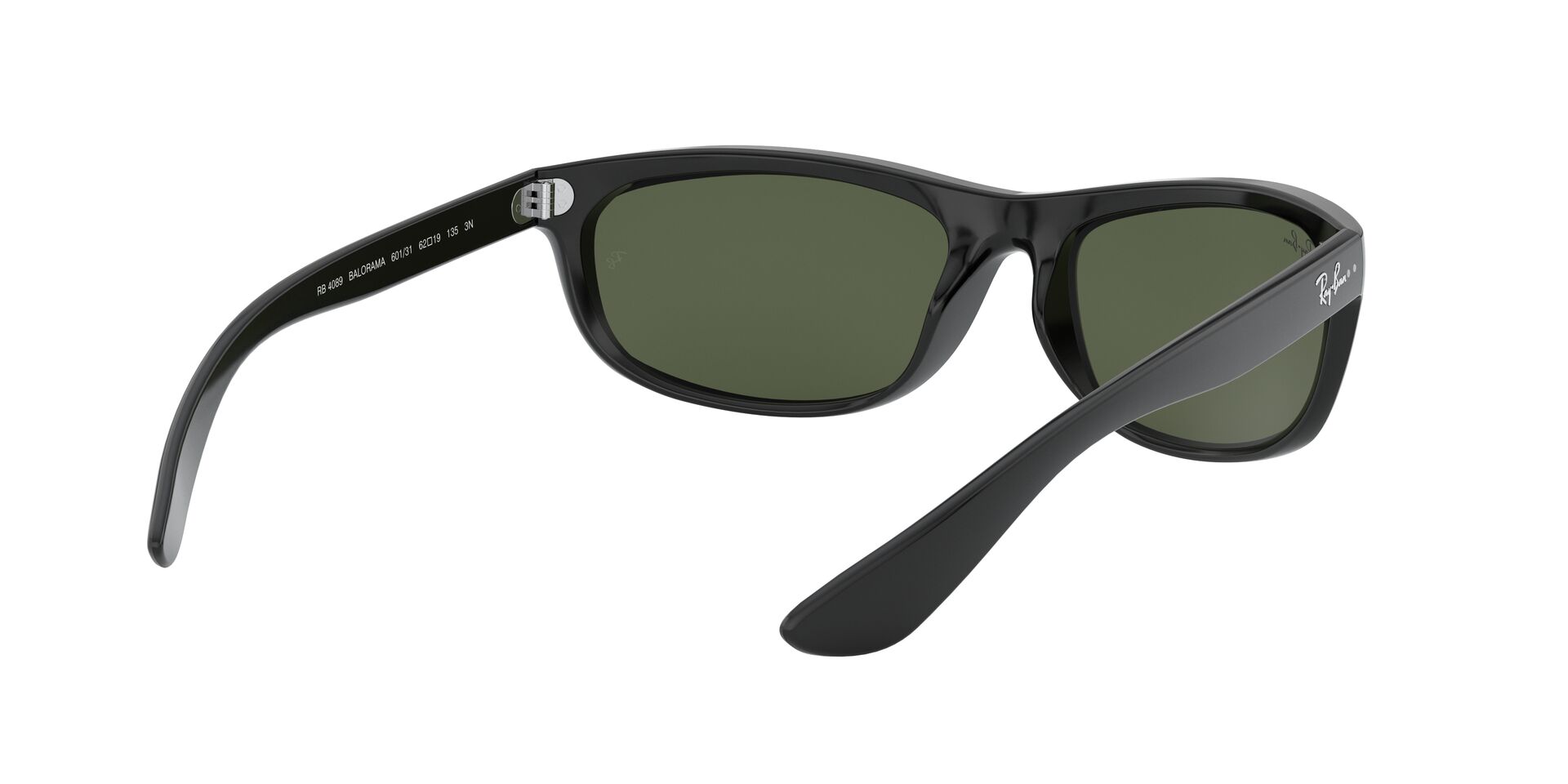 RAY-BAN RB4089 BALORAMA 601/31 62