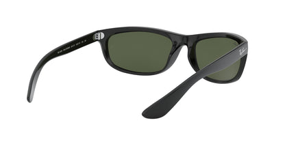 RAY-BAN RB4089 BALORAMA 601/31 62