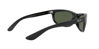 RAY-BAN RB4089 BALORAMA 601/31 62