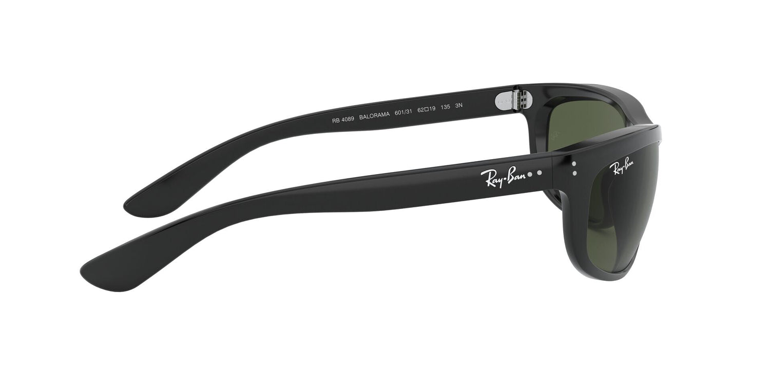 RAY-BAN RB4089 BALORAMA 601/31 62