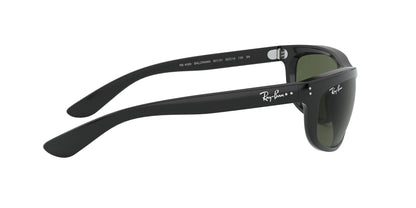 RAY-BAN RB4089 BALORAMA 601/31 62