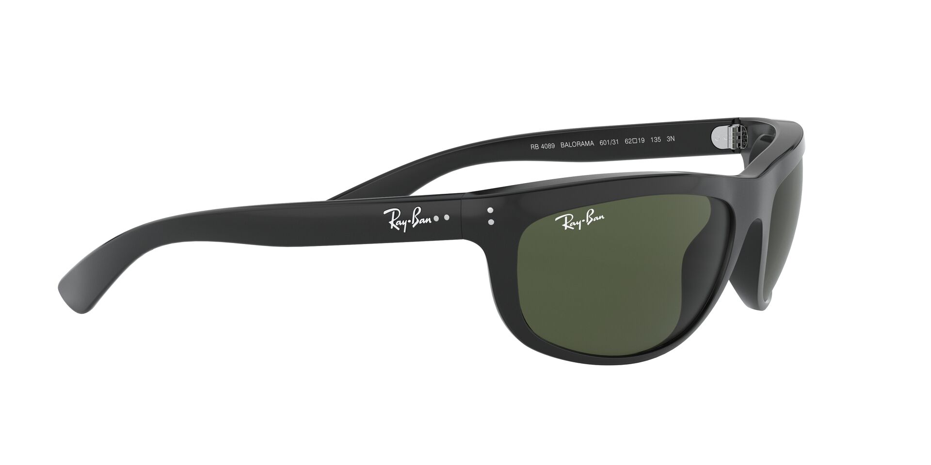 RAY-BAN RB4089 BALORAMA 601/31 62